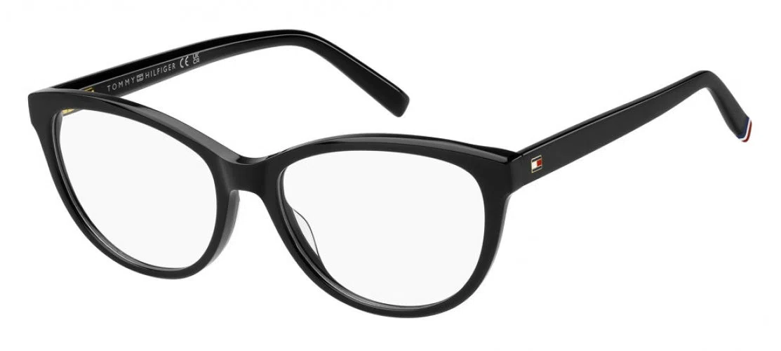 Tommy Hilfiger TH2230 Eyeglasses